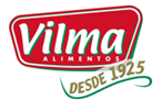 Cliente
